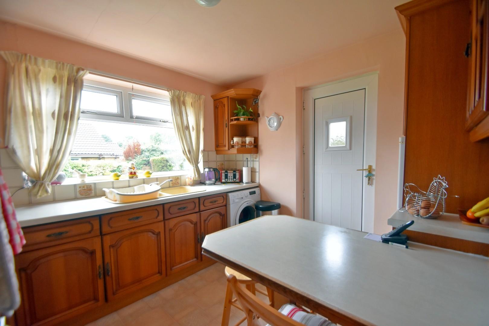 Mather Road, Walmersley, Bury Pearson Ferrier Estate Agents and